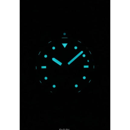 Tissot Seastar 1000 Powermatic 80 Graues Zifferblatt Automatische Taucheruhr T120.807.11.051.00 300M Herrenuhr