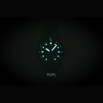 Tissot Seastar 1000 Edelstahl Graues und schwarzes Zifferblatt Automatische Taucheruhr T120.807.33.051.00 300M Herrenuhr