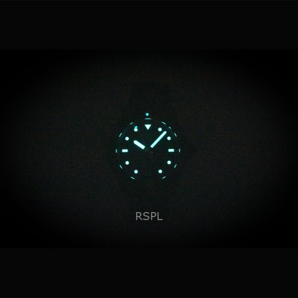 Tissot Seastar 1000 Synthetikarmband Blaues Zifferblatt Automatische Taucheruhr T120.807.37.041.00 300M Herrenuhr