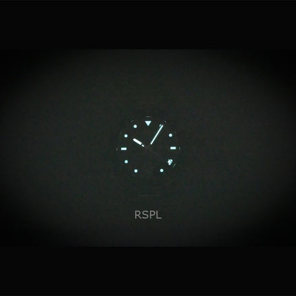 Tissot Seastar 1000 GMT Edelstahl Schwarzes Zifferblatt Quarz Taucheruhr T120.852.11.051.00 300M Herrenuhr