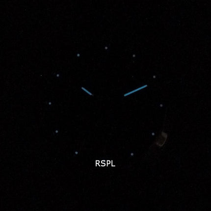 Tissot T-Classic Gentleman Powermatic 80 Silicium Automatic T127.407.11.051.00 T1274071105100 100M Herrenuhr