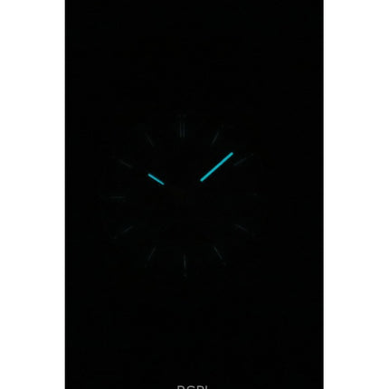 Tissot PRX Powermatic 80 Goldfarbenes Edelstahl-Champagner-Zifferblatt Automatik T137.207.33.021.00 100M Damenuhr