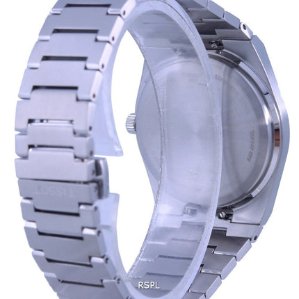 Tissot T-Classic PRX Quarz T137.410.11.031.00 T1374101103100 100M Herrenuhr