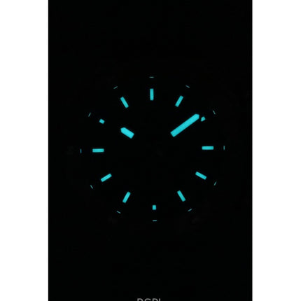 Tissot T-Race Chronograph Edelstahl Blaues Zifferblatt Quarz T141.417.11.041.00 100M Herrenuhr