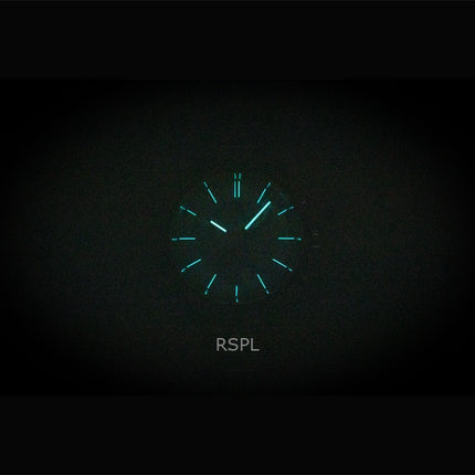 Tissot PR 100 Chronograph Edelstahl Eisblaues Zifferblatt Quarz T150.417.11.351.00 100M Herrenuhr