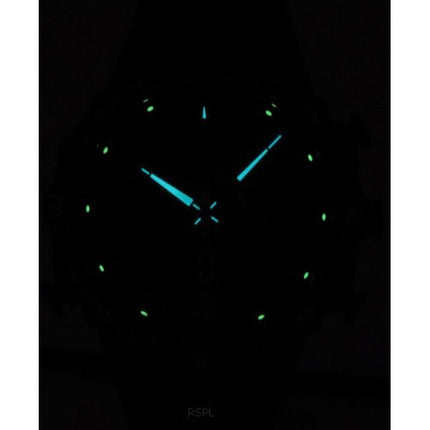 Timex Expedition E-Tide Temperaturkompass, schwarzes Zifferblatt, Quarz, T2N720, 100 m, Herrenuhr