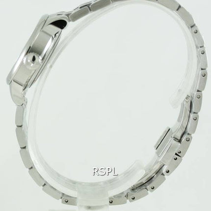 TISSOT T-Classic Damenuhr für automatische T41.1.183.33