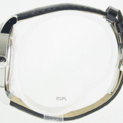 Herrenuhr von Tissot T-Classic automatische Le Locle T41.1.423.33