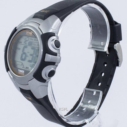 1440 Timex Sportuhr Indiglo Digital T5J561 Herren