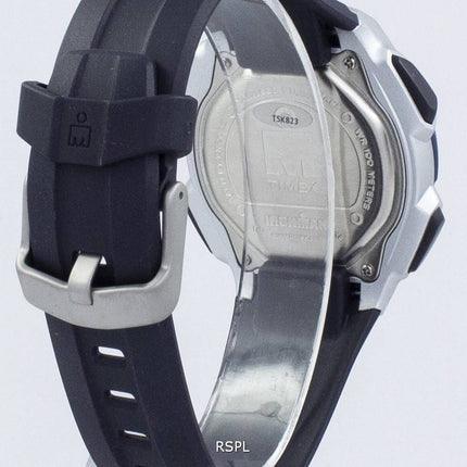 Timex Ironman 30 Lap Indiglo Digital T5K823 Herrenuhr