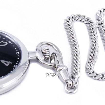 Tissot Lepine T82.6.550.52 T82655052 Quarz Analog Taschenuhr