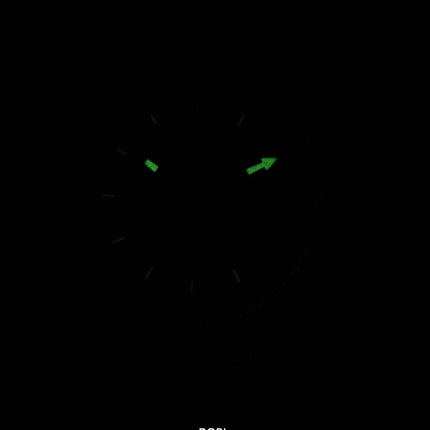 Timex Sport intelligente Yacht Racer™ Chronograph Quarz TW2P44500 Herrenuhr