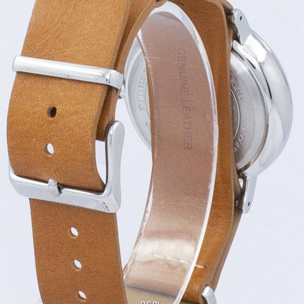 Timex Weekender Fairfield Indiglo Quarz TW2P97800 Herrenuhr