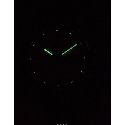 Generalüberholte Seiko 5 Automatik 21 Jewels SNK789K1 Herrenuhr