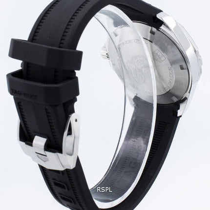 Refurbished Tag Heuer Aquaracer WAY1110.FT8021 Quarz 300M Herrenuhr