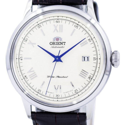 Überholte Orient 2. Generation Bambino Classic Automatik FAC00009N0 AC00009N Herrenuhr
