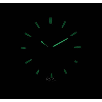 Generalüberholte Casio Edifice Bluetooth Tachymeter Analog Solar EQB-1100XDB-2A 100M Herrenuhr