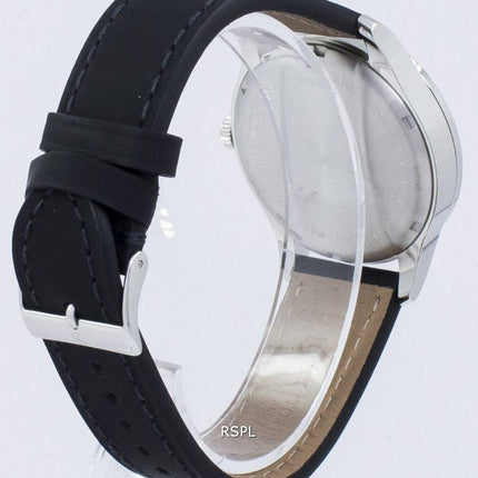 Victorinox Allianz Schweizer Armee 241474 Quarz Herrenuhr