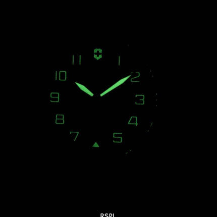 Victorinox Airboss Schweizer Armee automatische 241508 Herrenuhr