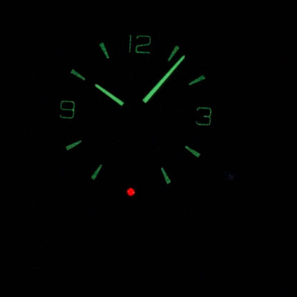 Victorinox Swiss Army Night Vision 241571 Quarz Herrenuhr