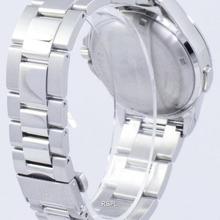 Victorinox Swiss Army Night Vision 241571 Quarz Herrenuhr