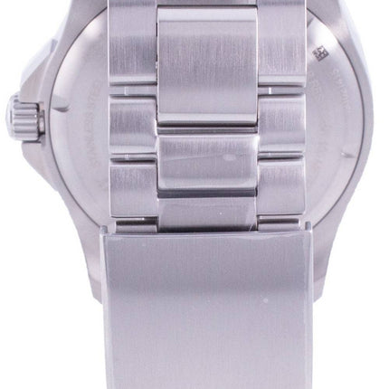 Victorinox Swiss Army Maverick 241697 Quarz 100M Herrenuhr