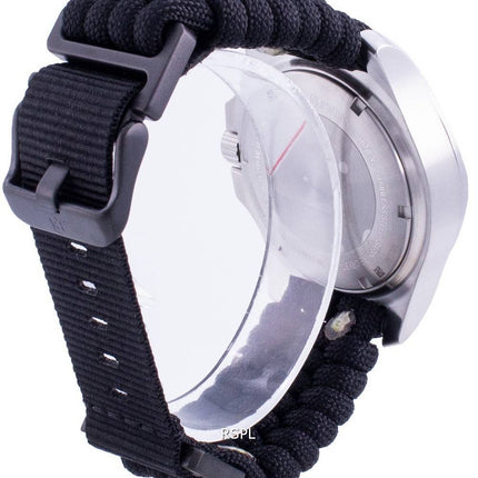 Victorinox Schweizer Armee INOX 241726 Quarz 200M Herrenuhr
