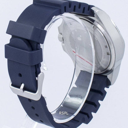 Victorinox I.N.O.X. Schweizer Armee Professional Diver 200M 241734 Quarz Herrenuhr