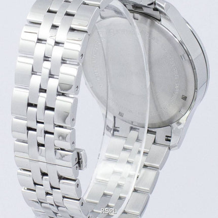 Victorinox Allianz Schweizer Armee Chronograph Quarz 241745 Herrenuhr