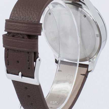 Victorinox Allianz Schweizer Armee Chronograph Quarz 241750 Herrenuhr