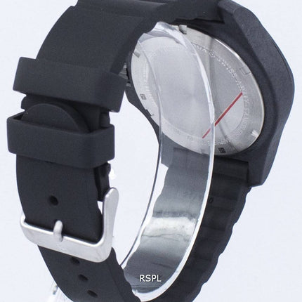 Victorinox I.N.O.X. Carbon Schweizer Armee 241777 Quarz Herrenuhr