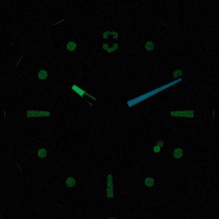 Victorinox Schweizer Armee INOX Professional Diver Titan Antimagnetic 241813 Quartz 200M Herrenuhr