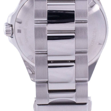 Victorinox Swiss Army Fieldforce 241850 Quarz 100M Herrenuhr