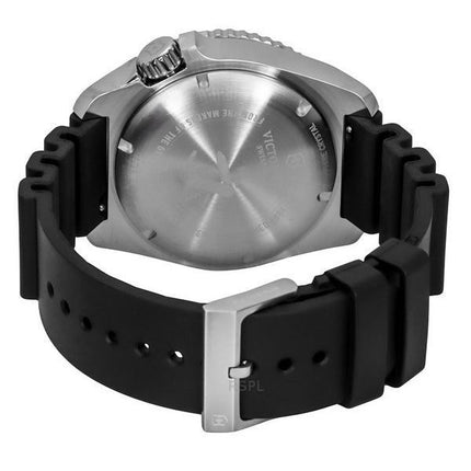 Victorinox Swiss Army Dive Pro Automatik-Taucheruhr 241994 300M Herrenuhr