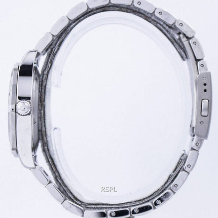 Tag Heuer Aquaracer Swiss Made 300M WAF1310. BA0817 Damenuhr