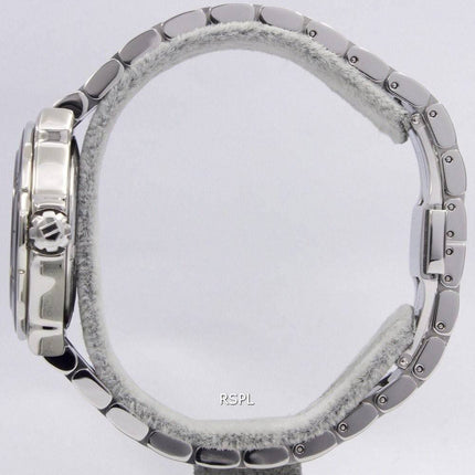 Tag Heuer Formula 1 keramische WAH1210. BA0859 Damenuhr