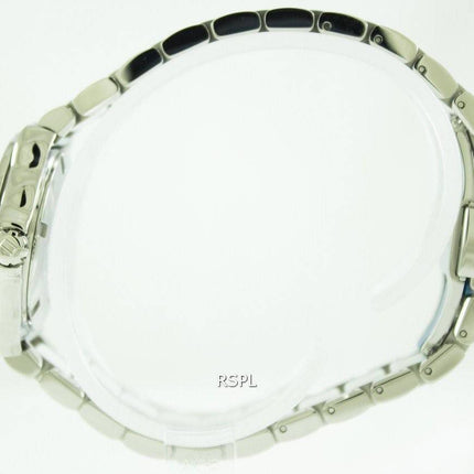 Tag Heuer Formula 1 Diamond Dial WAH1315. BA0868 Damenuhr
