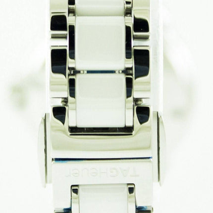Tag Heuer Formula 1 Diamond Dial WAH1315. BA0868 Damenuhr