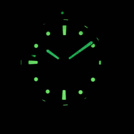 Tag Heuer Aquaracer Calibre 5 automatische 300M WAN2110. BA0822 Herrenuhr