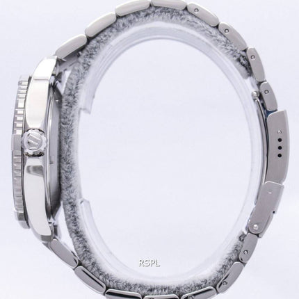 Tag Heuer Aquaracer Calibre 5 automatische 300M WAN2110. BA0822 Herrenuhr