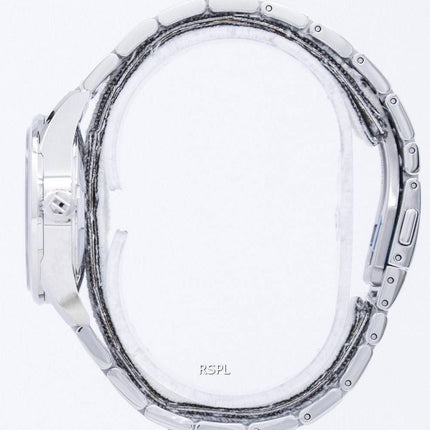 TAG Heuer Carrera Quarz Diamant Akzent WAR1314. BA0778 Damenuhr