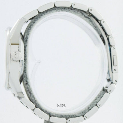 Tag Heuer Carrera Calibre 5 automatische WAR211B. BA0782 Herrenuhr