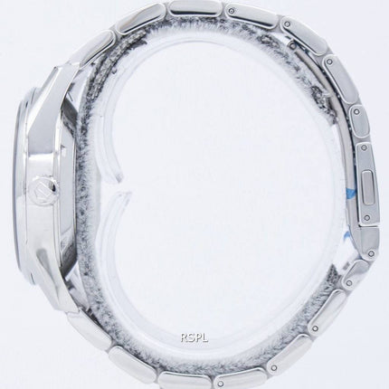 TAG Heuer Carrera Automatic WAR211C. BA0782 Herrenuhr