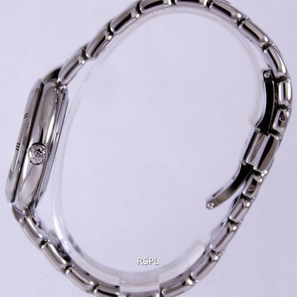 Tag Heuer Link Bracelet Diamond Dial WAT1311. BA0956 Damenuhr