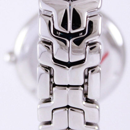 Tag Heuer Link Bracelet Diamond Dial WAT1311. BA0956 Damenuhr