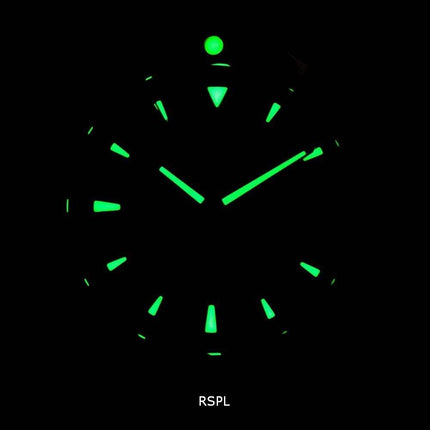 Tag Heuer Aquaracer Swiss Made 300M WAY1110. BA0928 Herrenuhr