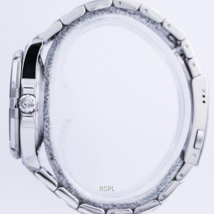 Tag Heuer Aquaracer Swiss Made 300M WAY1110. BA0928 Herrenuhr