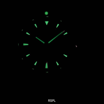 Tag Heuer Aquaracer Quarz Swiss Made 300M WAY1110. FT8021 Herrenuhr