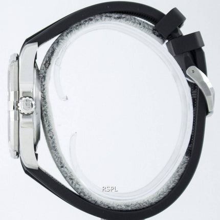 Tag Heuer Aquaracer Quarz Swiss Made 300M WAY1110. FT8021 Herrenuhr