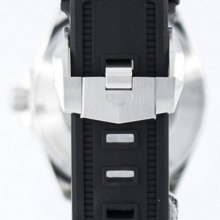 Tag Heuer Aquaracer Quarz Swiss Made 300M WAY1110. FT8021 Herrenuhr